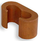 C Clamp